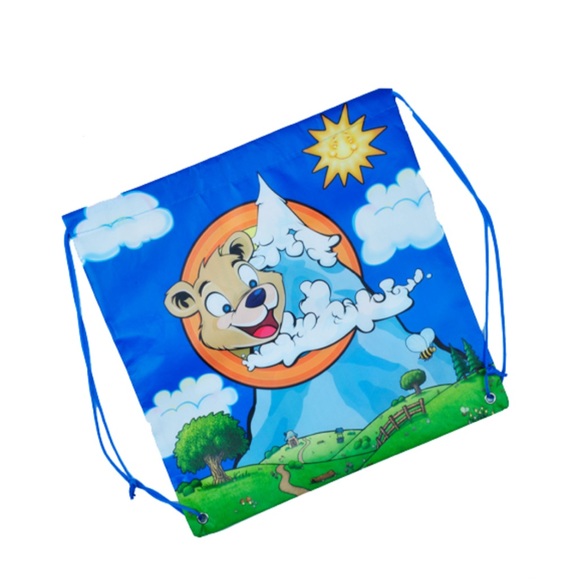 Gift Idea! 🎁 DIY - Build Your Own Bear - No Sewing Required! - Picture 6 of 12